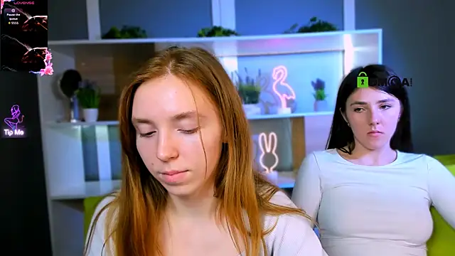 stella flower online show from 03.31.26