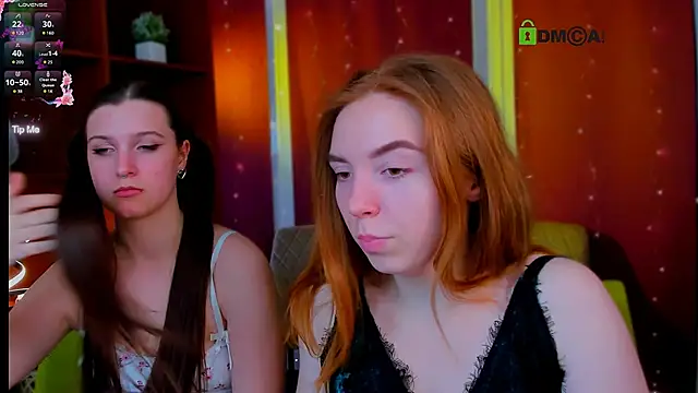 stella flower online show from 04.04.26