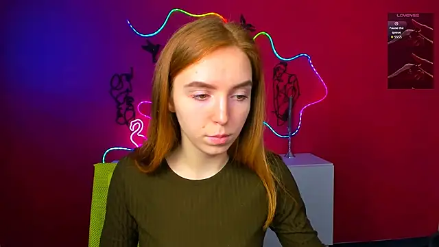 stella flower online show from 04.06.26