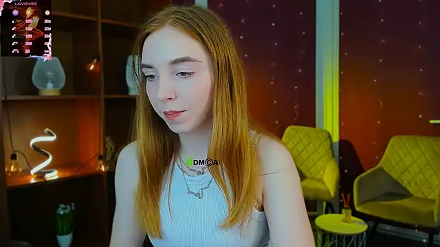 stella flower online show from 04.18.26