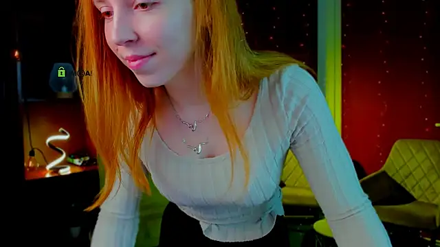 stella flower online show from 04.20.26