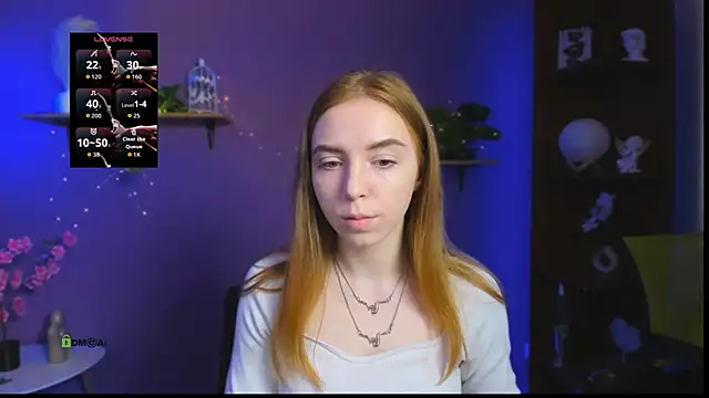 stella flower online show from 05.13.26