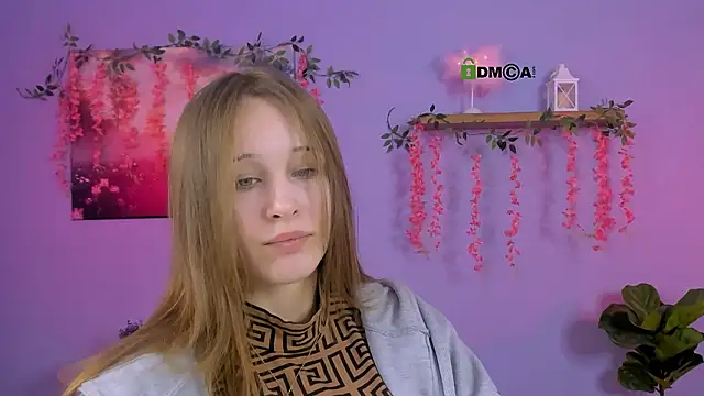 eira mouse online show from 02.01.26