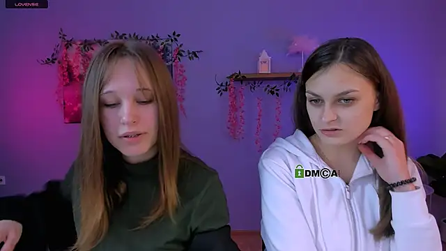 eira mouse online show from 02.05.26