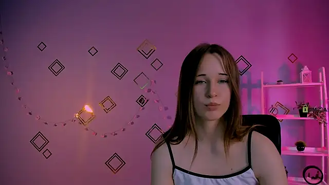 eira mouse online show from 06.03.26