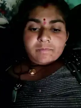 Snapshot of Rishka_sharma chatting on 02.05.26 Rishka sharma online show from 02.05.26