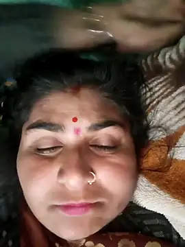 Snapshot of Rishka_sharma chatting on 02.07.26 Rishka sharma online show from 02.07.26