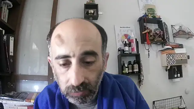 GreekVibe online show from 04.28.26