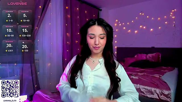 Snapshot of Anna_Elfii chatting on 02.08.26 Anna Elfii online show from 02.08.26