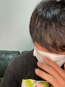 pizza pa online show from 02.17.26