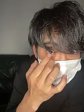 pizza pa online show from 02.18.26