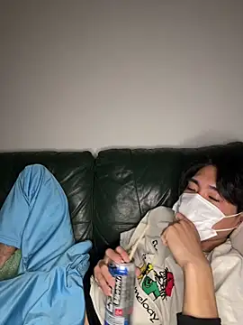 pizza pa online show from 03.05.26