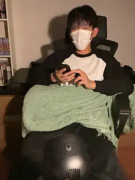 pizza pa online show from 04.10.26