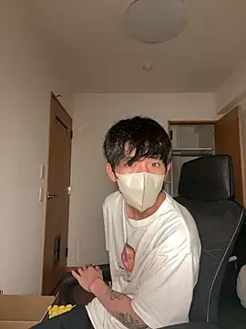 pizza pa online show from 04.21.26