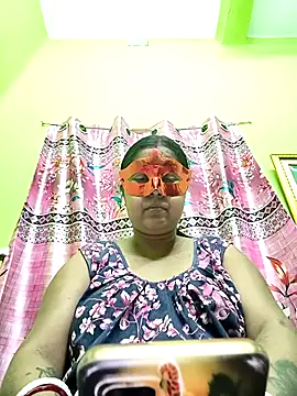 mahi893 online show from 02.13.26