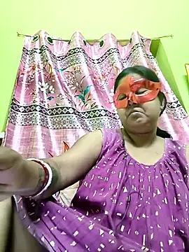 mahi893 online show from 02.16.26