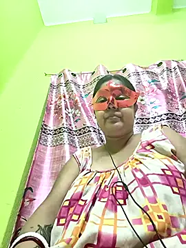 mahi893 online show from 04.17.26