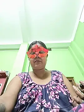 mahi893 online show from 06.03.26