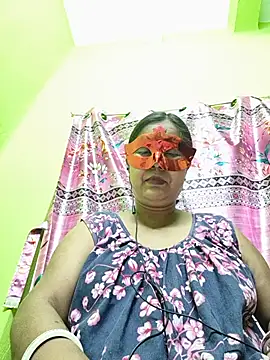 mahi893 online show from 06.04.26
