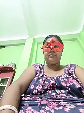 mahi893 online show from 07.07.26