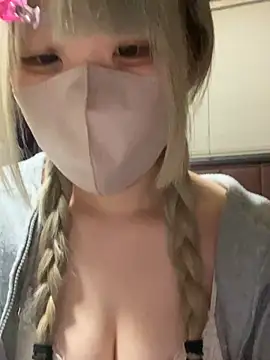 uni nvqnl2 online show from 02.06.26