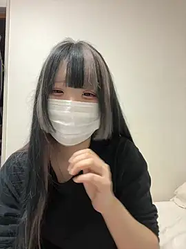 uni nvqnl2 online show from 02.21.26