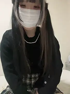 uni nvqnl2 online show from 02.25.26