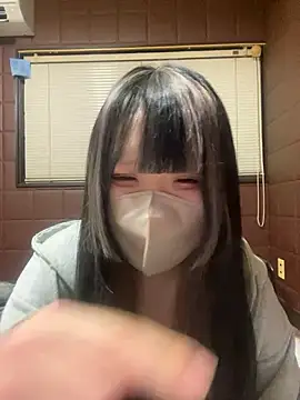 uni nvqnl2 online show from 03.03.26