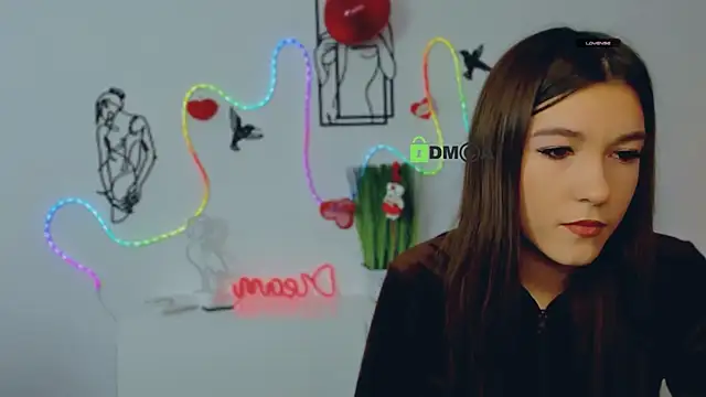 elis sunny online show from 02.16.26