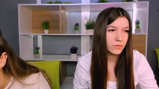 elis sunny online show from 02.27.26