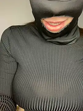 Mishelxxx2 online show from 02.13.26