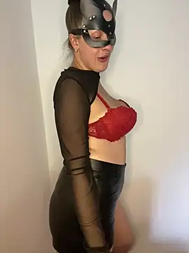 Mishelxxx2 online show from 07.23.26