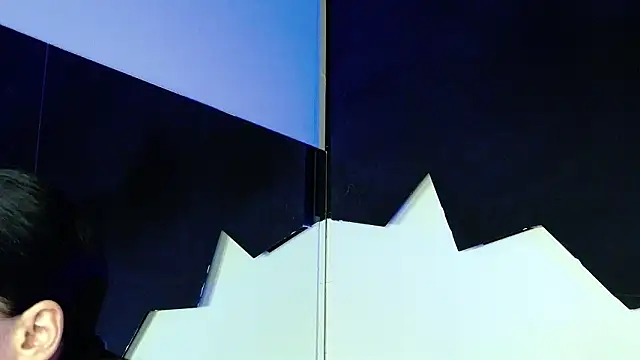 ChloeeDavis online show from 02.26.26