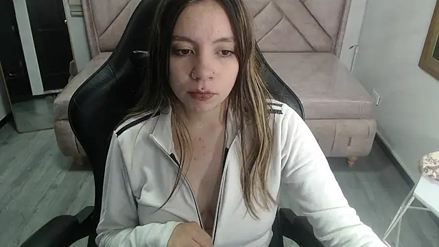 Snapshot of Eco_deluna_v chatting on 02.27.26 Eco deluna v online show from 02.27.26