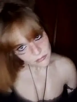 Snapshot of SequereCorTuum chatting on 02.03.26 SequereCorTuum online show from 02.03.26