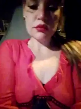 Snapshot of SequereCorTuum chatting on 03.07.26 SequereCorTuum online show from 03.07.26