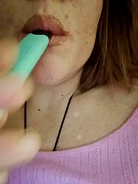 Snapshot of SequereCorTuum chatting on 03.20.26 SequereCorTuum online show from 03.20.26