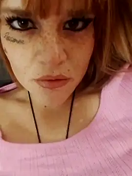 Snapshot of SequereCorTuum chatting on 03.21.26 SequereCorTuum online show from 03.21.26