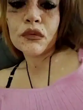 Snapshot of SequereCorTuum chatting on 03.24.26 SequereCorTuum online show from 03.24.26