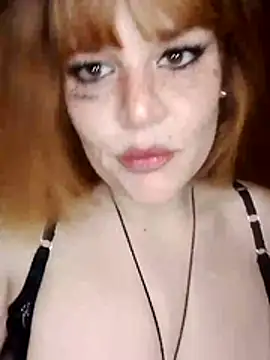 Snapshot of SequereCorTuum chatting on 03.26.26 SequereCorTuum online show from 03.26.26