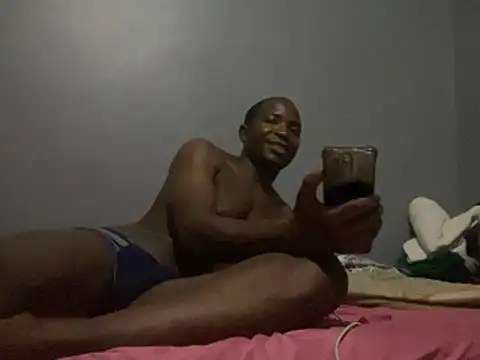 VerMo-nica online show from 04.13.26