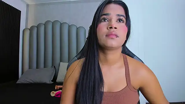 Shirleytaylor- online show from 03.30.26