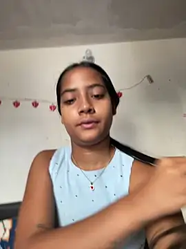 AyshelDoll1 online show from 07.22.26