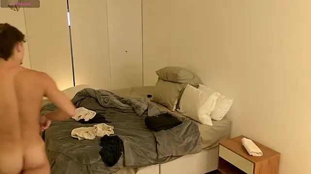 vitoraugustoxxx online show from 03.24.26