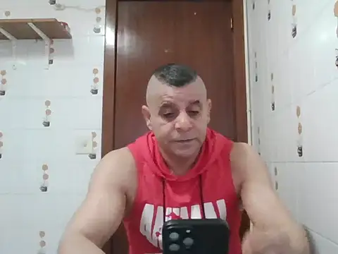 Cqtaleya777 online show from 03.16.26