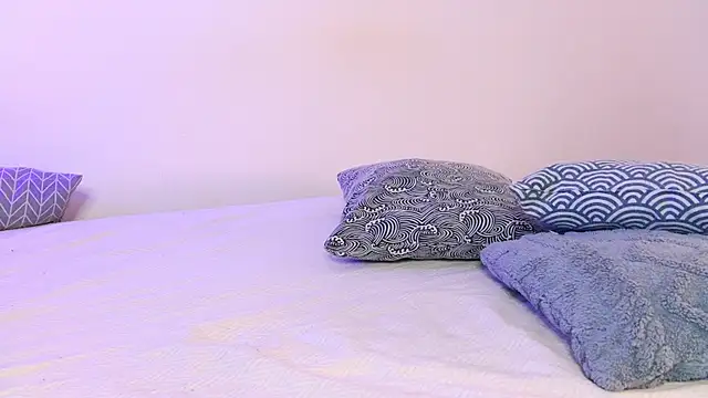 Luvtosin663 online show from 04.17.26