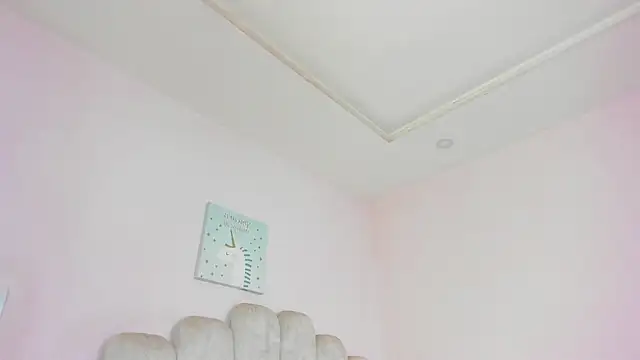 paula cosioo online show from 04.10.26