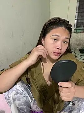 Emxinhka1 online show from 03.24.26