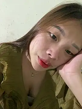 Emxinhka1 online show from 03.28.26