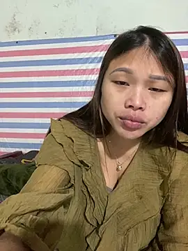 Emxinhka1 online show from 04.01.26